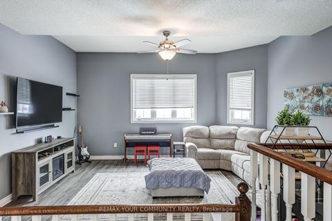 Photo 43 at 2 Laurelbank Crescent, Keswick North, Georgina