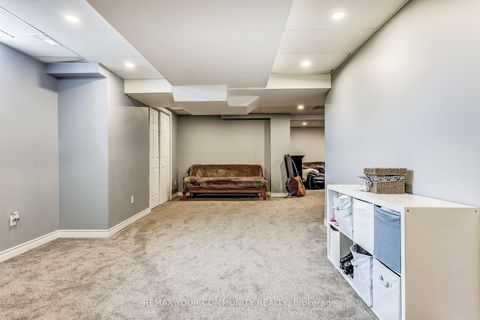 Photo 45 at 2 Laurelbank Crescent, Keswick North, Georgina