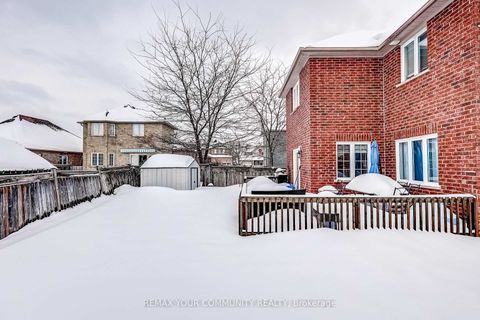 Photo 48 at 2 Laurelbank Crescent, Keswick North, Georgina