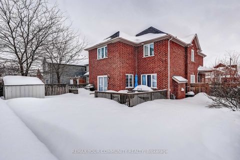 Photo 49 at 2 Laurelbank Crescent, Keswick North, Georgina