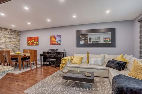 Photo 9 at 270 Roywood Drive, Donalda, Toronto