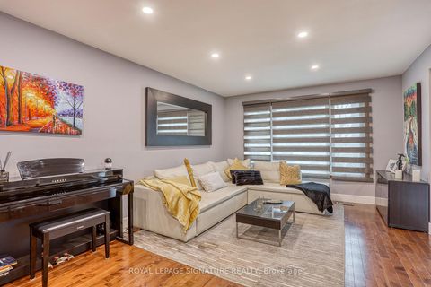 Photo 10 at 270 Roywood Drive, Donalda, Toronto
