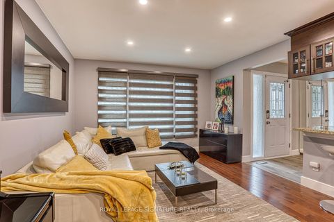 Photo 11 at 270 Roywood Drive, Donalda, Toronto