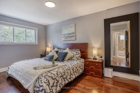 Photo 14 at 270 Roywood Drive, Donalda, Toronto