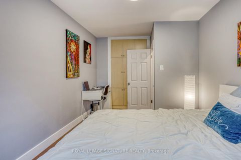 Photo 19 at 270 Roywood Drive, Donalda, Toronto