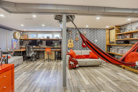 Photo 25 at 270 Roywood Drive, Donalda, Toronto