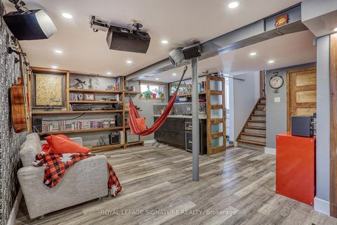 Photo 26 at 270 Roywood Drive, Donalda, Toronto