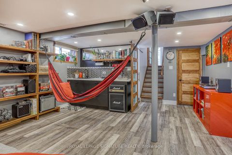 Photo 27 at 270 Roywood Drive, Donalda, Toronto