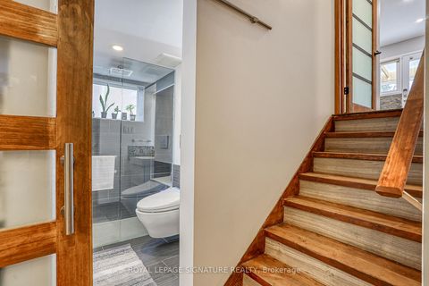 Photo 29 at 270 Roywood Drive, Donalda, Toronto