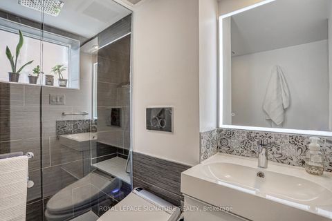 Photo 30 at 270 Roywood Drive, Donalda, Toronto