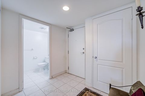 Photo 9 at 712 - 2 Rean Drive, Bayview Village, Toronto