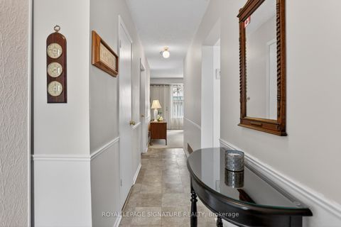 Photo 2 at 3 Early Appleway, Donalda, Toronto