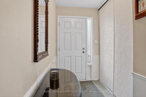 Photo 3 at 3 Early Appleway, Donalda, Toronto