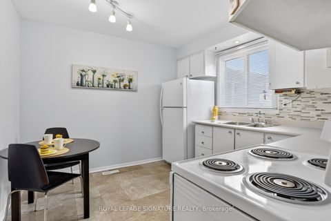 Photo 7 at 3 Early Appleway, Donalda, Toronto