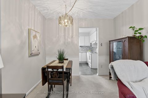 Photo 10 at 3 Early Appleway, Donalda, Toronto