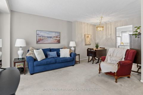 Photo 11 at 3 Early Appleway, Donalda, Toronto