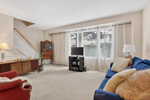 Photo 12 at 3 Early Appleway, Donalda, Toronto