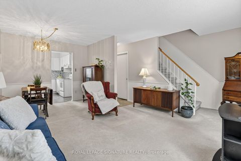 Photo 15 at 3 Early Appleway, Donalda, Toronto