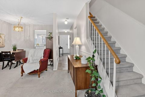 Photo 16 at 3 Early Appleway, Donalda, Toronto