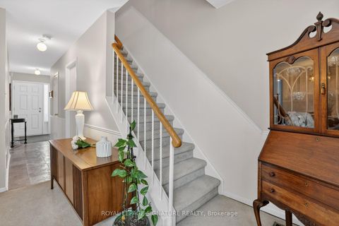 Photo 17 at 3 Early Appleway, Donalda, Toronto