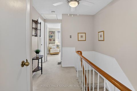 Photo 18 at 3 Early Appleway, Donalda, Toronto