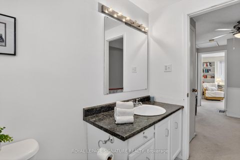 Photo 21 at 3 Early Appleway, Donalda, Toronto