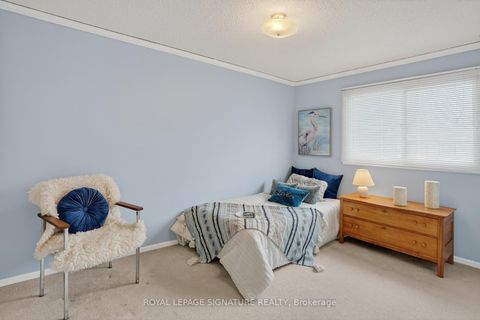 Photo 26 at 3 Early Appleway, Donalda, Toronto