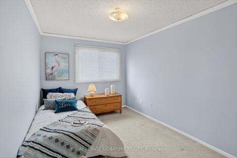 Photo 27 at 3 Early Appleway, Donalda, Toronto