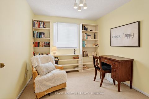 Photo 28 at 3 Early Appleway, Donalda, Toronto