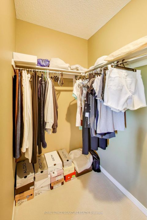 Photo 26 at 127 Mountcharles Crescent, Maple, Vaughan