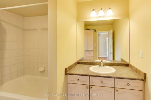 Photo 34 at 127 Mountcharles Crescent, Maple, Vaughan