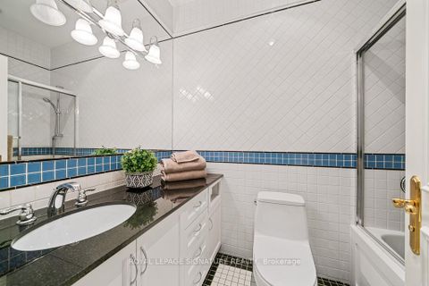 Photo 9 at 428 Glengrove Avenue, Nortown, Toronto