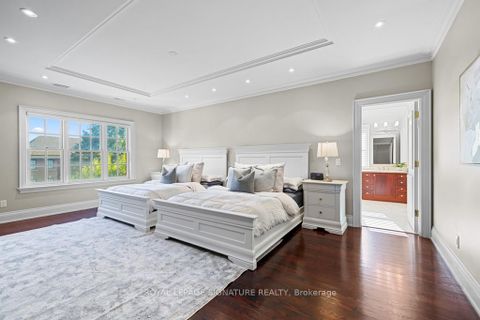 Photo 11 at 428 Glengrove Avenue, Nortown, Toronto