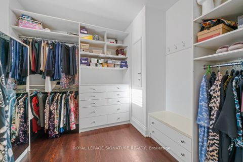 Photo 13 at 428 Glengrove Avenue, Nortown, Toronto