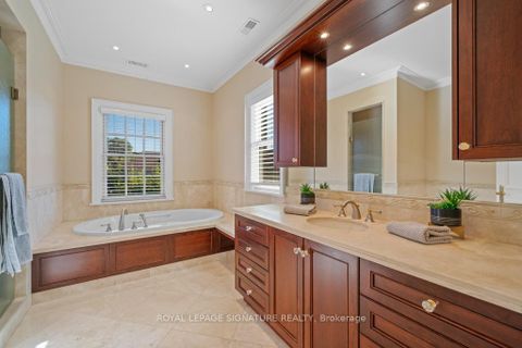 Photo 14 at 428 Glengrove Avenue, Nortown, Toronto