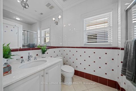 Photo 18 at 428 Glengrove Avenue, Nortown, Toronto