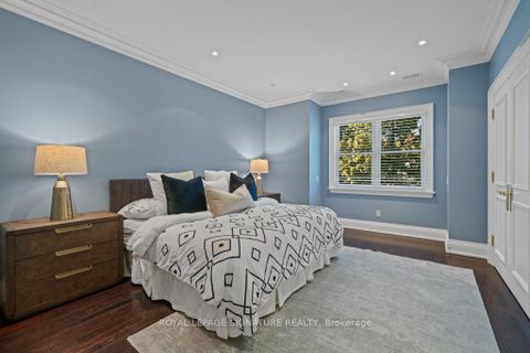 Photo 21 at 428 Glengrove Avenue, Nortown, Toronto