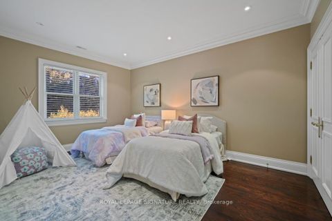 Photo 22 at 428 Glengrove Avenue, Nortown, Toronto