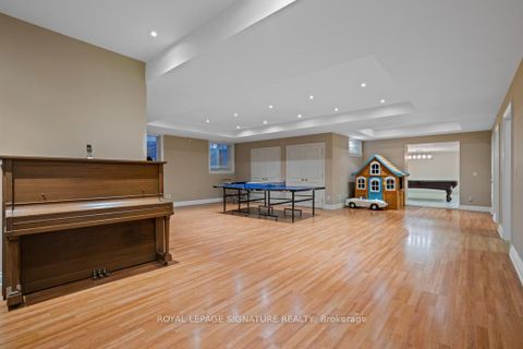 Photo 23 at 428 Glengrove Avenue, Nortown, Toronto