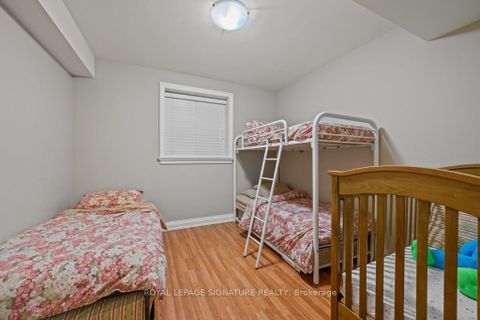 Photo 25 at 428 Glengrove Avenue, Nortown, Toronto