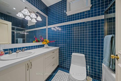 Photo 28 at 428 Glengrove Avenue, Nortown, Toronto