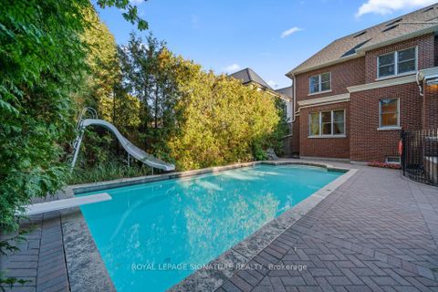 Photo 29 at 428 Glengrove Avenue, Nortown, Toronto