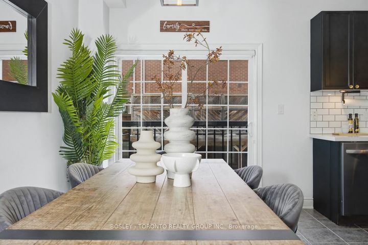 Photo 15 at 20 Isaac Devins Avenue, East Woodbridge, Vaughan