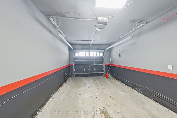 Photo 44 at 20 Isaac Devins Avenue, East Woodbridge, Vaughan