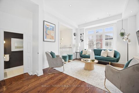 Photo 1 at 20 Isaac Devins Avenue, East Woodbridge, Vaughan