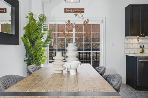 Photo 15 at 20 Isaac Devins Avenue, East Woodbridge, Vaughan