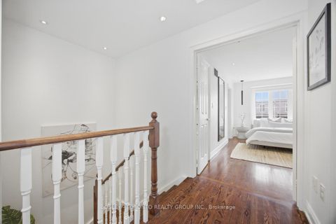 Photo 19 at 20 Isaac Devins Avenue, East Woodbridge, Vaughan