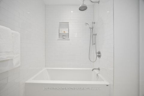 Photo 22 at 20 Isaac Devins Avenue, East Woodbridge, Vaughan