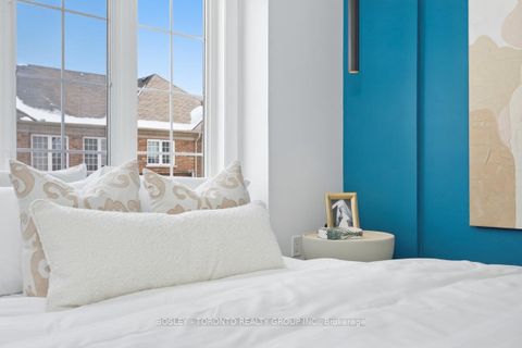 Photo 27 at 20 Isaac Devins Avenue, East Woodbridge, Vaughan