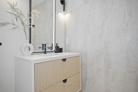 Photo 30 at 20 Isaac Devins Avenue, East Woodbridge, Vaughan